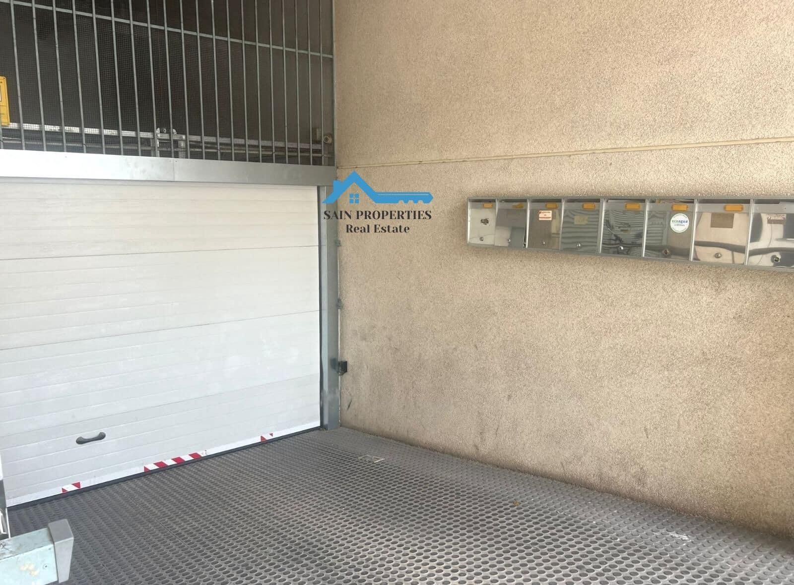 4 bedroom Apartment for sale in Alfaz del Pi / L'Alfas del Pi with garage - € 285,000 (Ref: 9147049)