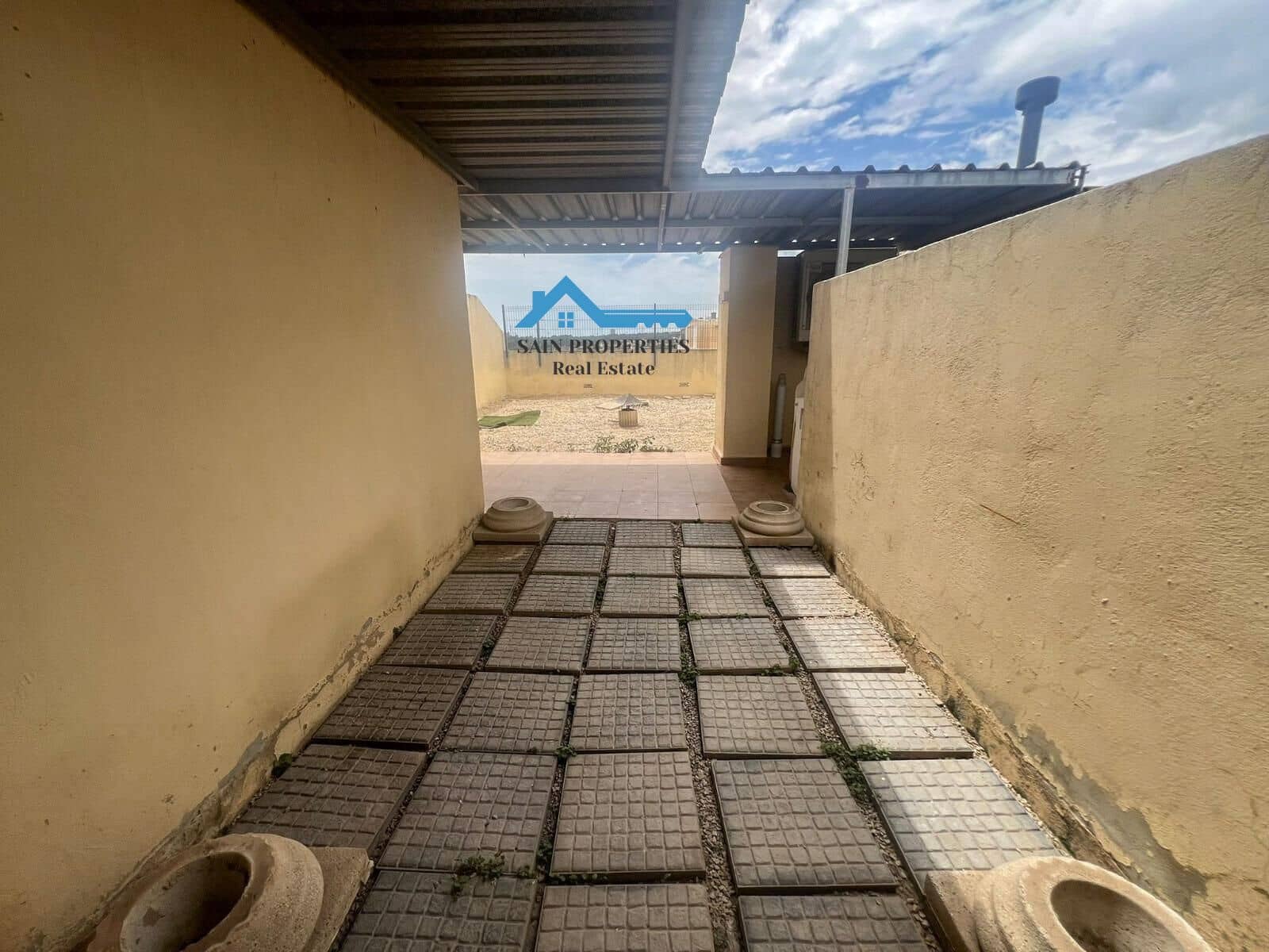 4 bedroom Apartment for sale in Alfaz del Pi / L'Alfas del Pi with garage - € 285,000 (Ref: 9147049)