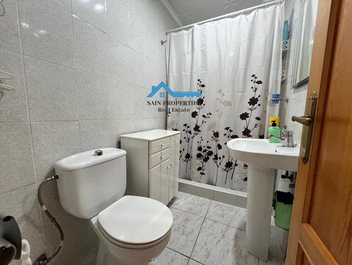 4 quarto Moradia para venda em Barranco Hondo com piscina - 425 000 € (Ref: 9149189)
