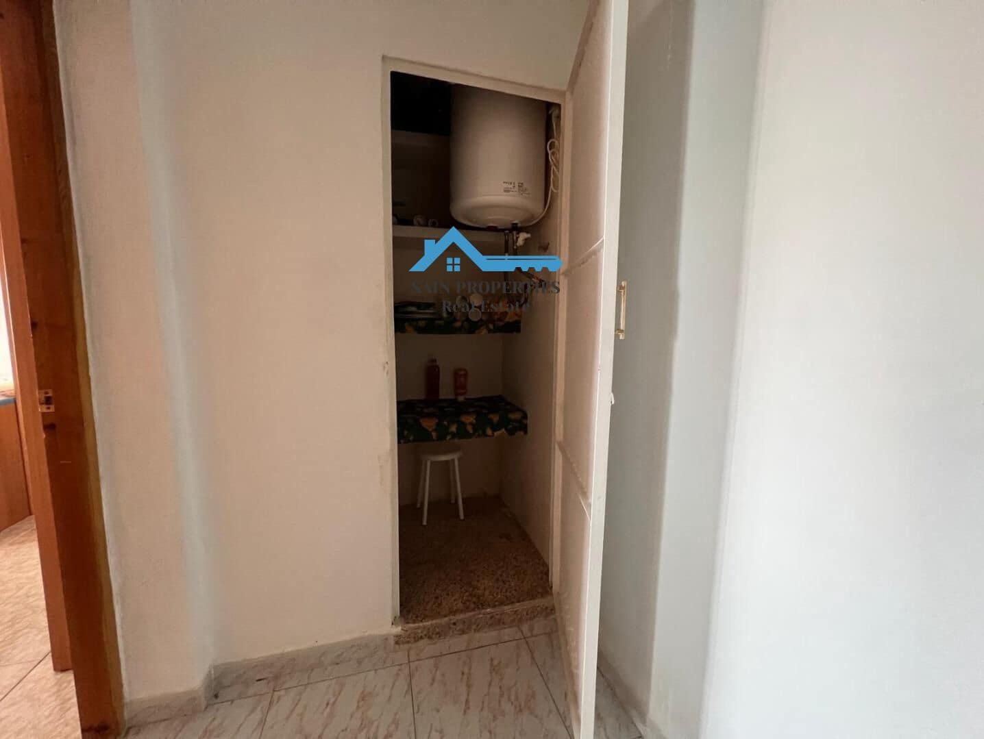 4 quarto Moradia para venda em Barranco Hondo com piscina - 425 000 € (Ref: 9149189)