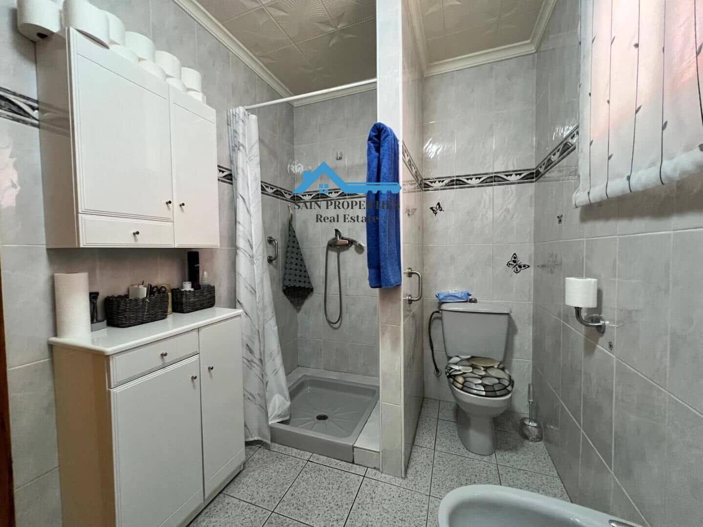 4 quarto Moradia para venda em Barranco Hondo com piscina - 425 000 € (Ref: 9149189)