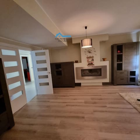 4 sypialnia Willa na sprzedaż w Finestrat z basenem garażem - 1 915 000 € (Ref: 9159409)