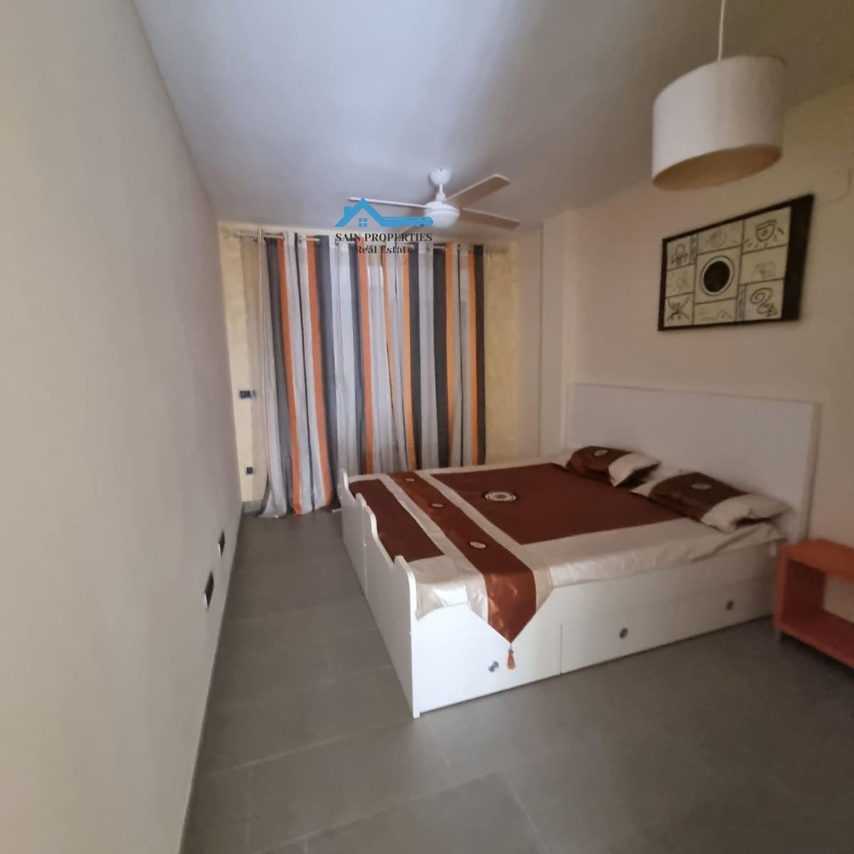 4 sypialnia Willa na sprzedaż w Finestrat z basenem garażem - 1 915 000 € (Ref: 9159409)