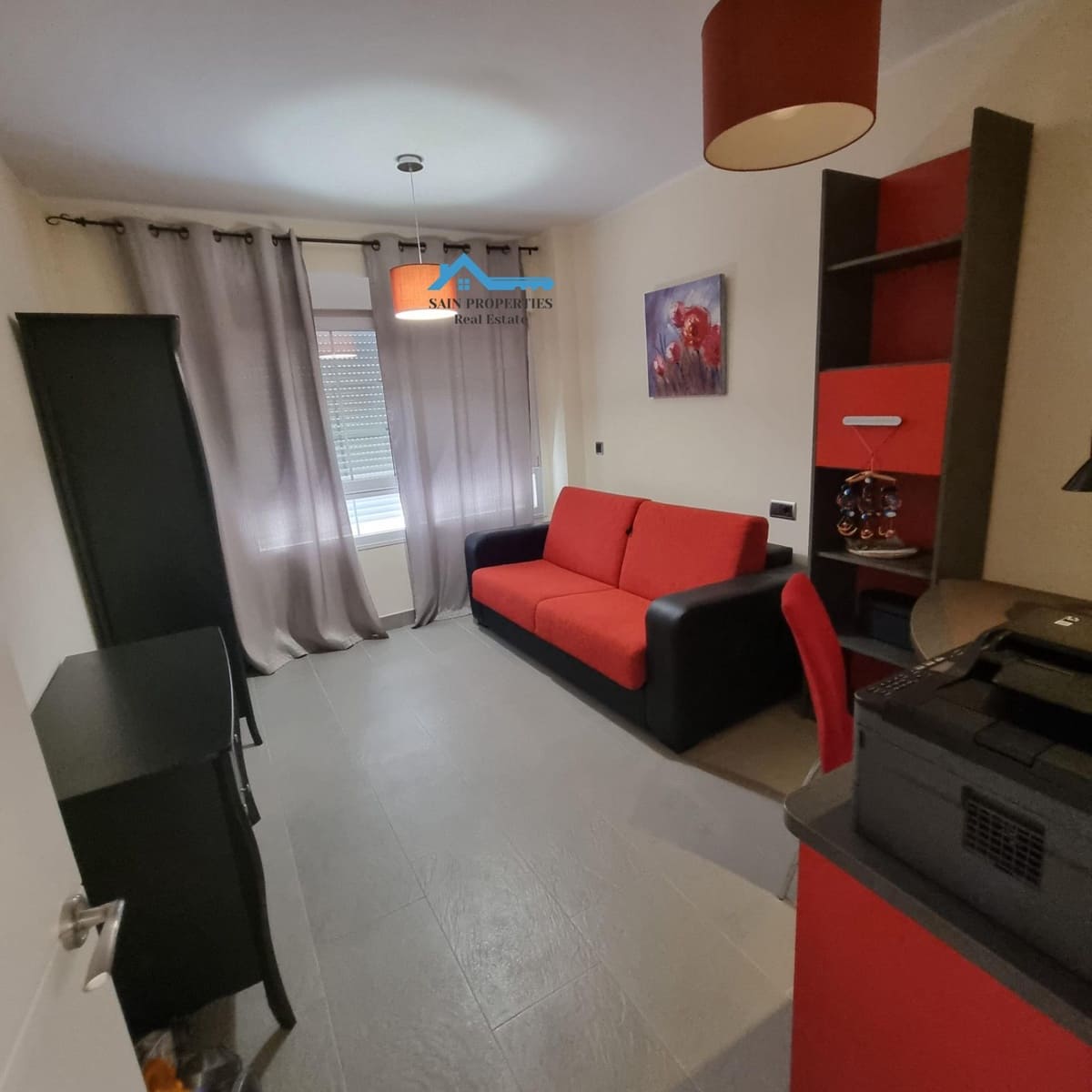 4 sypialnia Willa na sprzedaż w Finestrat z basenem garażem - 1 915 000 € (Ref: 9159409)