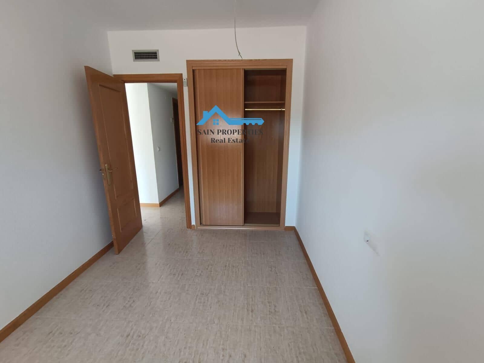 Piso de 1 habitación en La Villajoyosa / Vila Joiosa en venta con piscina - 186.000 € (Ref: 9159410)