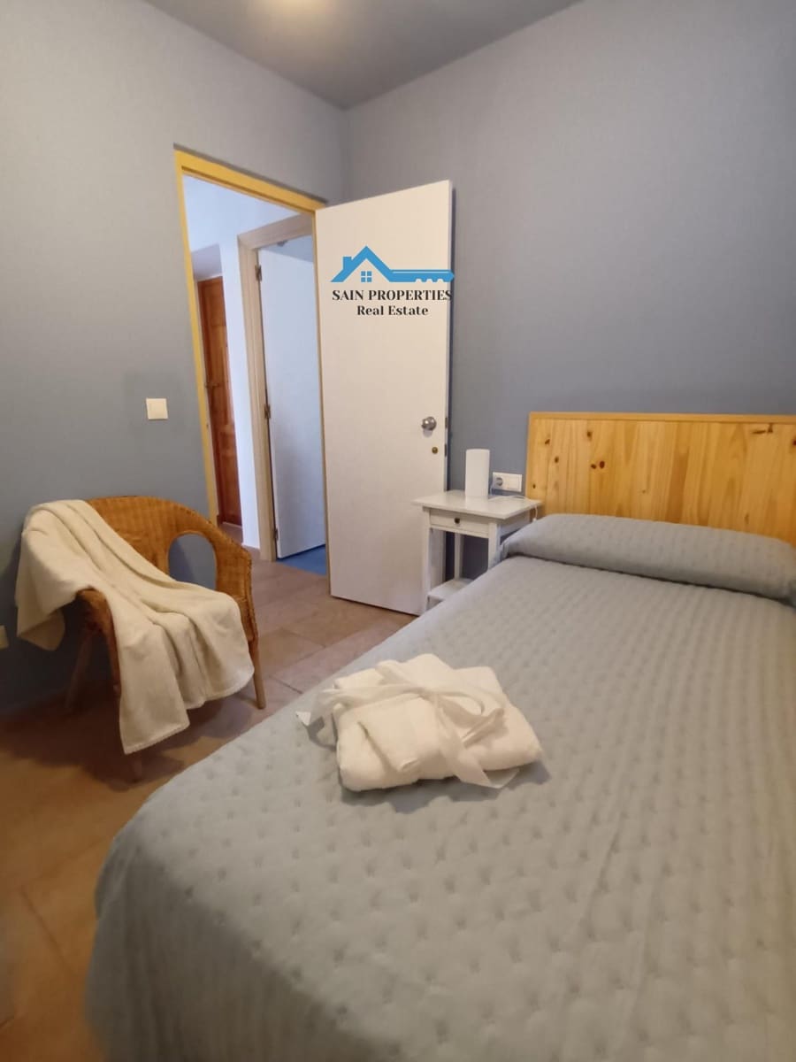 2 quarto Apartamento para venda em Altea - 223 000 € (Ref: 9159412)