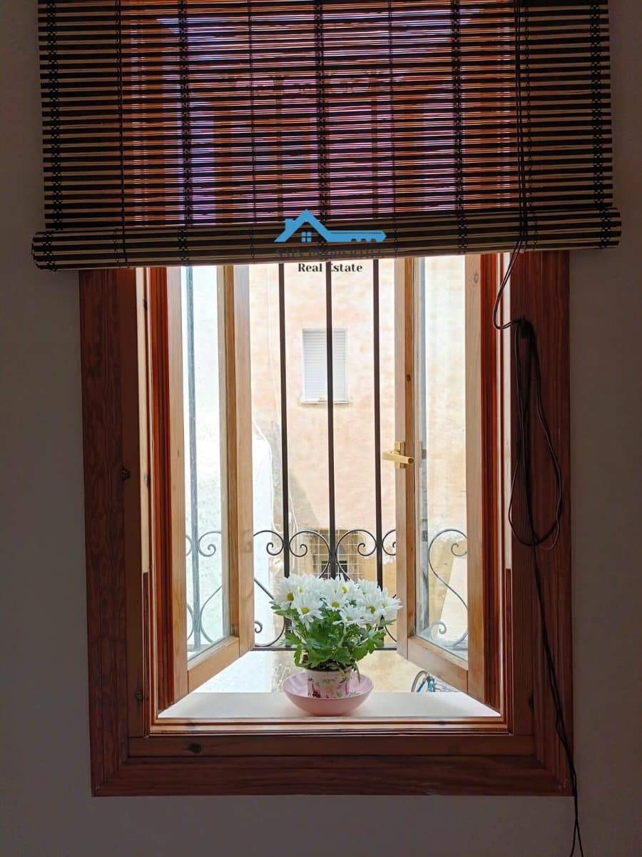 2 quarto Apartamento para venda em Altea - 223 000 € (Ref: 9159412)