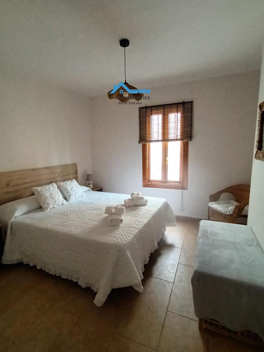 2 quarto Apartamento para venda em Altea - 223 000 € (Ref: 9159412)