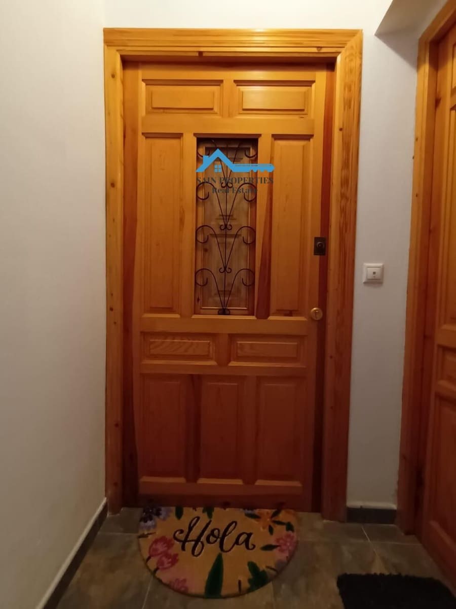 2 quarto Apartamento para venda em Altea - 223 000 € (Ref: 9159412)