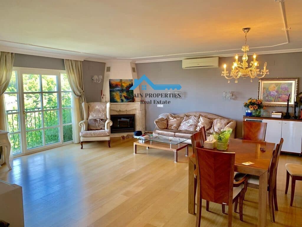 3 camera da letto Villa in vendita in Galera de las Palmeras con piscina - 791.000 € (Rif: 9159417)