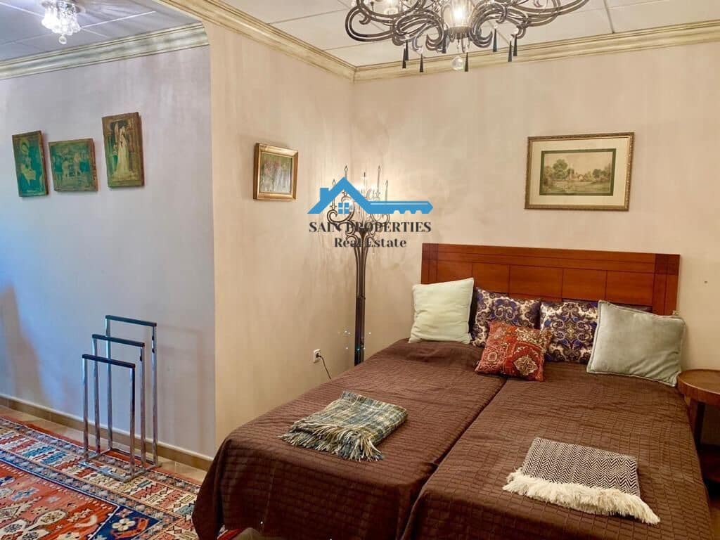 3 camera da letto Villa in vendita in Galera de las Palmeras con piscina - 791.000 € (Rif: 9159417)