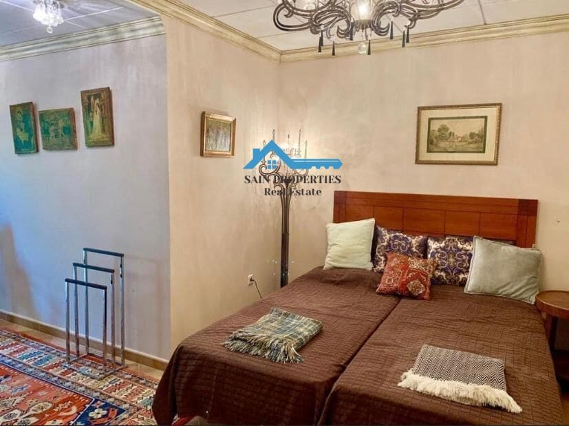 3 camera da letto Villa in vendita in Galera de las Palmeras con piscina - 791.000 € (Rif: 9159417)