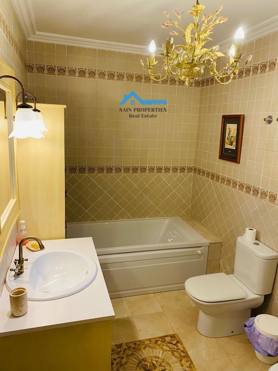 3 camera da letto Villa in vendita in Galera de las Palmeras con piscina - 791.000 € (Rif: 9159417)