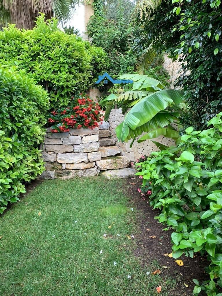 3 camera da letto Villa in vendita in Galera de las Palmeras con piscina - 791.000 € (Rif: 9159417)