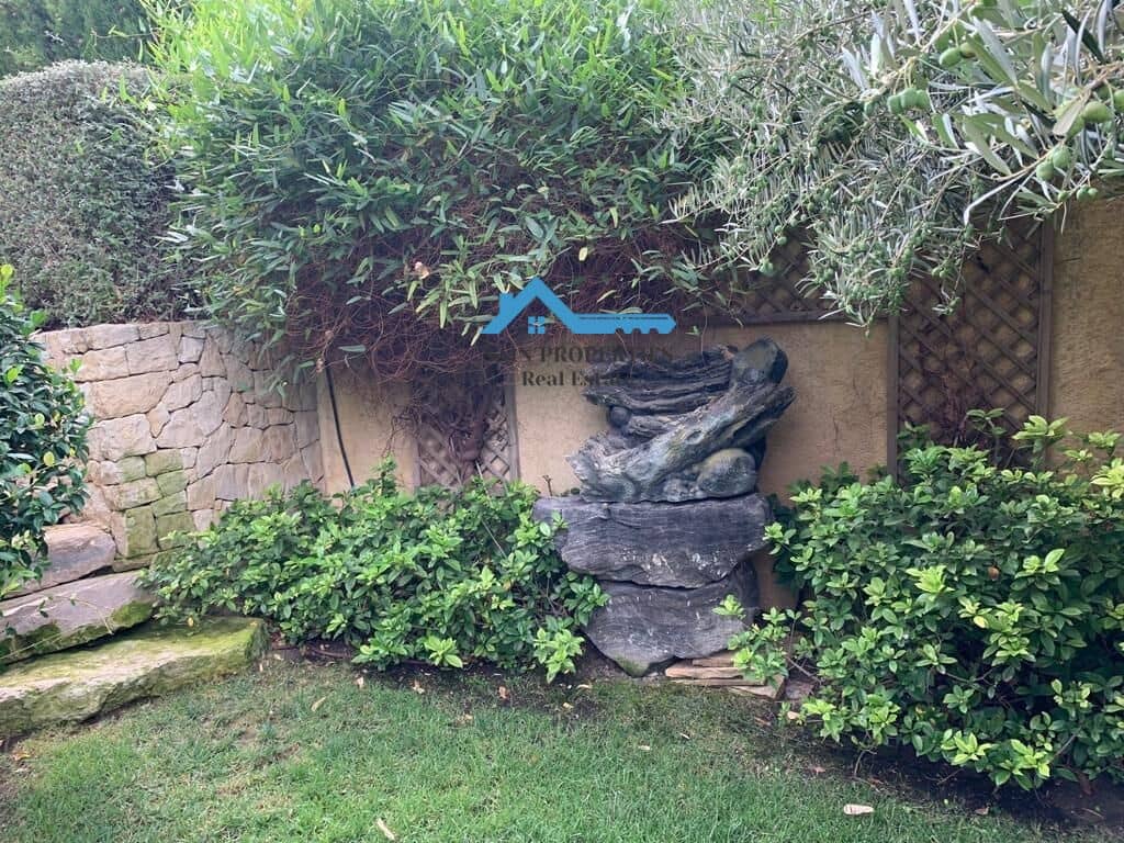 3 camera da letto Villa in vendita in Galera de las Palmeras con piscina - 791.000 € (Rif: 9159417)