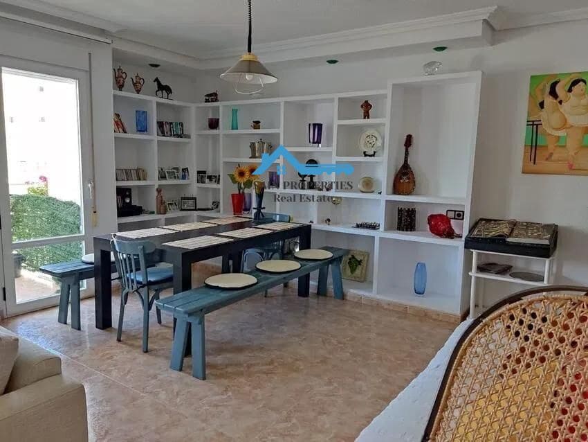 2 soveværelse Lejlighed til salg i Altea - € 244.900 (Ref: 9160960)