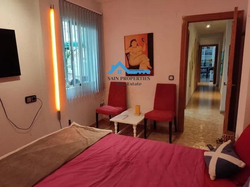 2 soveværelse Lejlighed til salg i Altea - € 244.900 (Ref: 9160960)