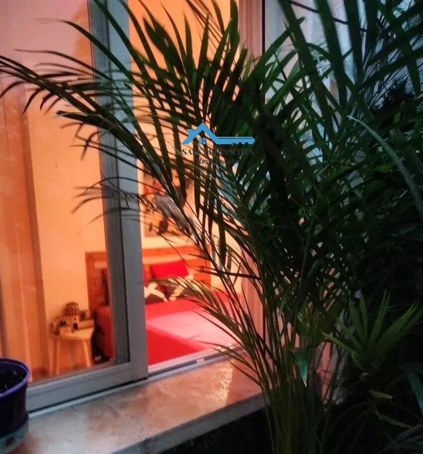 2 soveværelse Lejlighed til salg i Altea - € 244.900 (Ref: 9160960)