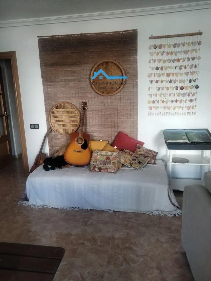 2 soveværelse Lejlighed til salg i Altea - € 244.900 (Ref: 9160960)