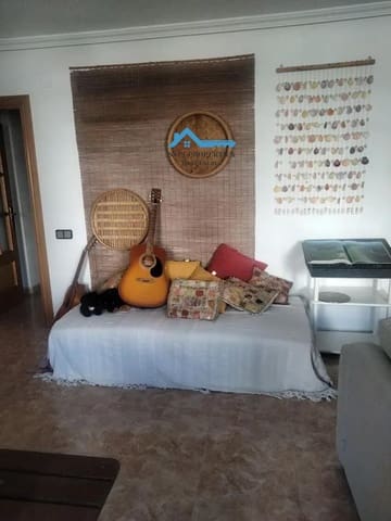 2 soveværelse Lejlighed til salg i Altea - € 244.900 (Ref: 9160960)