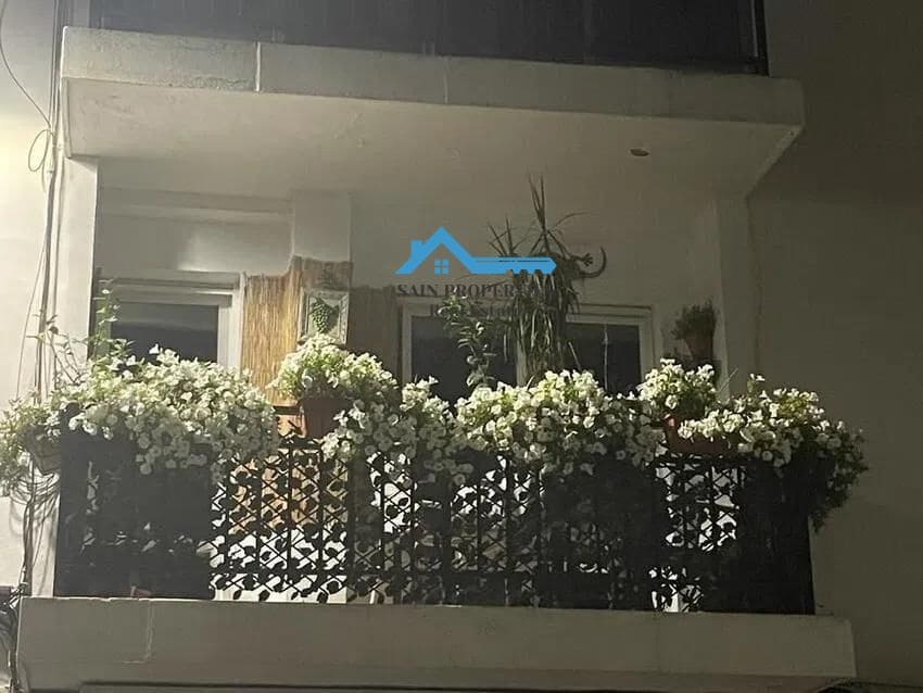 2 soveværelse Lejlighed til salg i Altea - € 244.900 (Ref: 9160960)