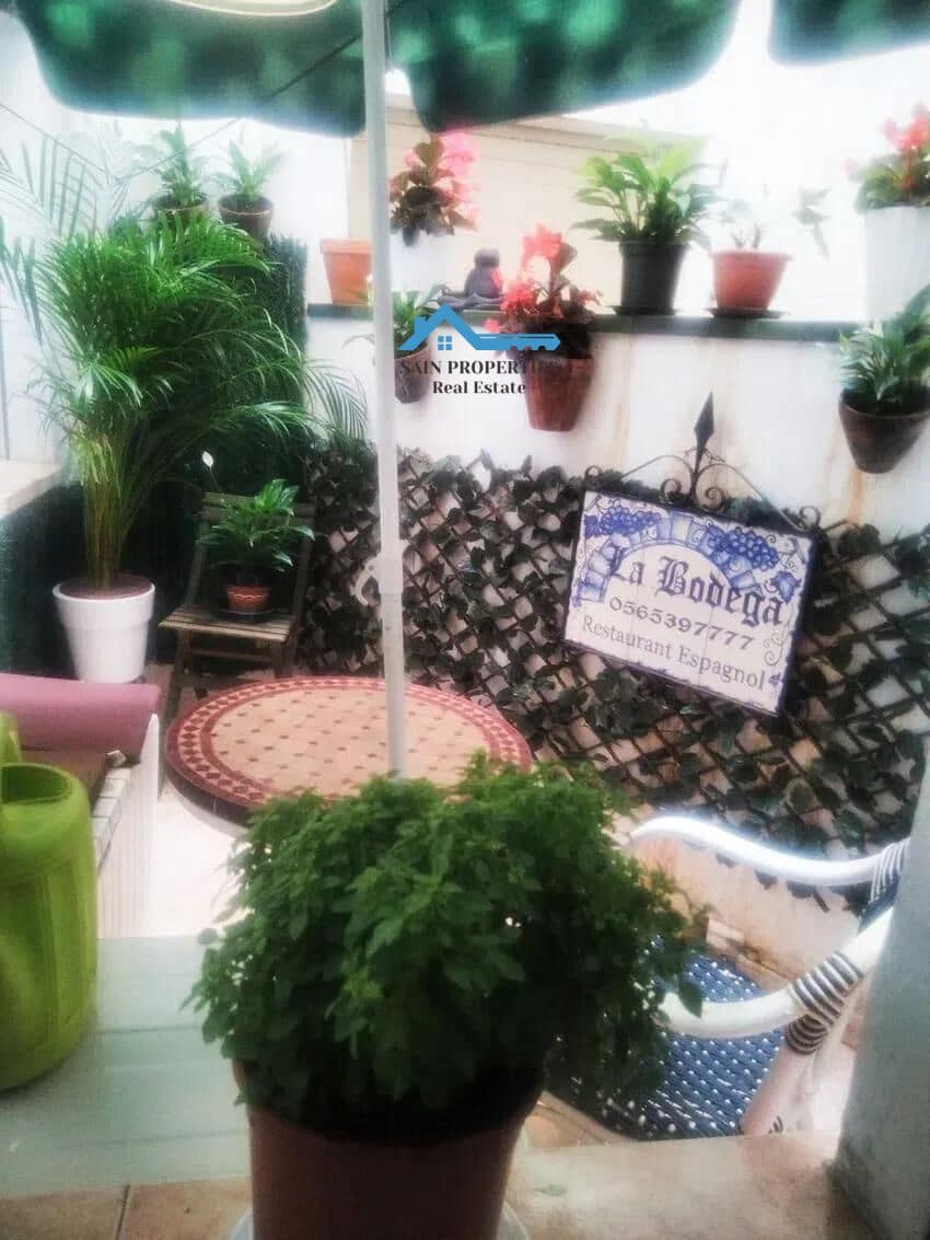 2 soveværelse Lejlighed til salg i Altea - € 244.900 (Ref: 9160960)