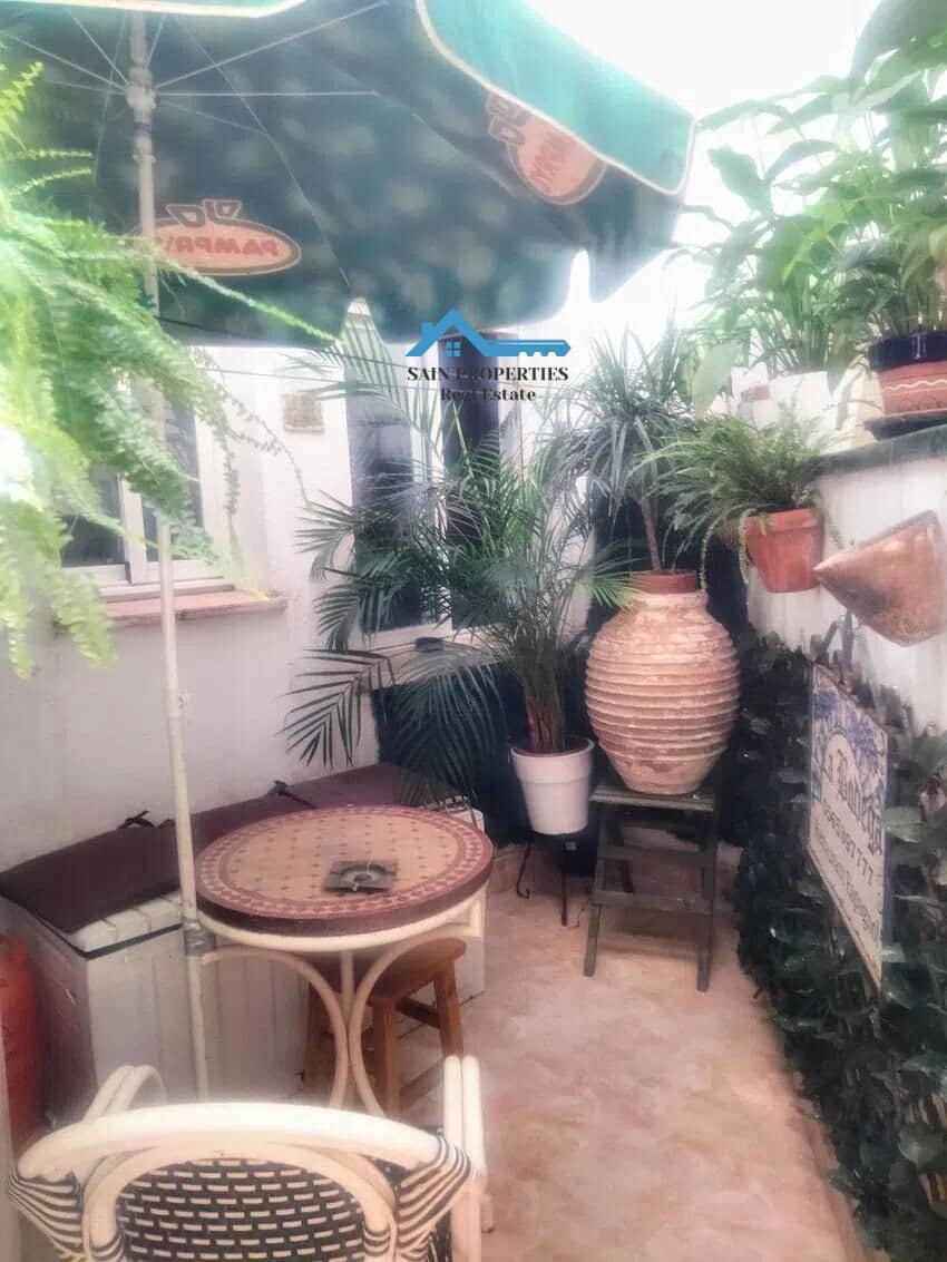 2 soveværelse Lejlighed til salg i Altea - € 244.900 (Ref: 9160960)