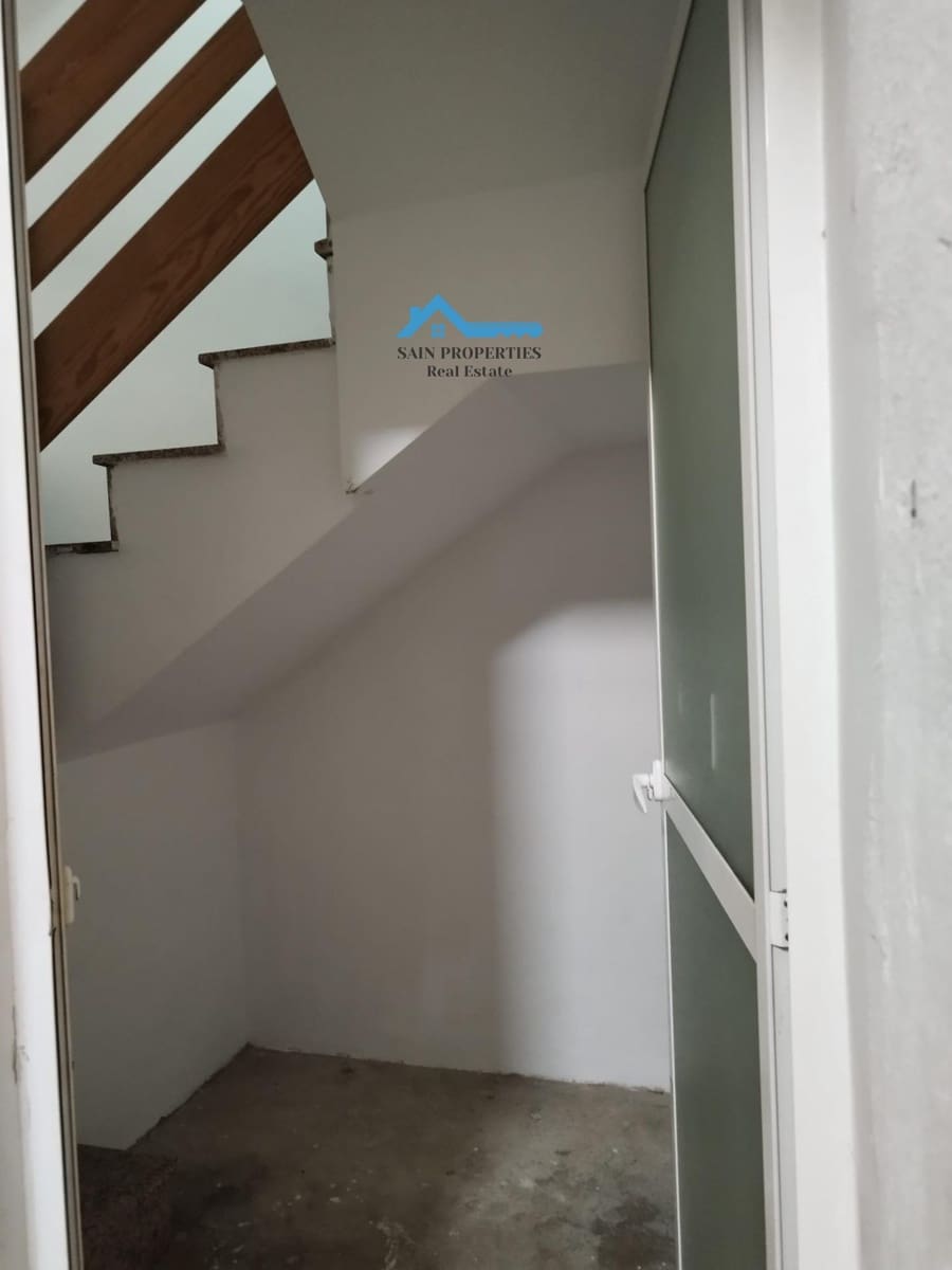 2 bedroom Bungalow for sale in Polop with pool garage - € 220,000 (Ref: 9163689)