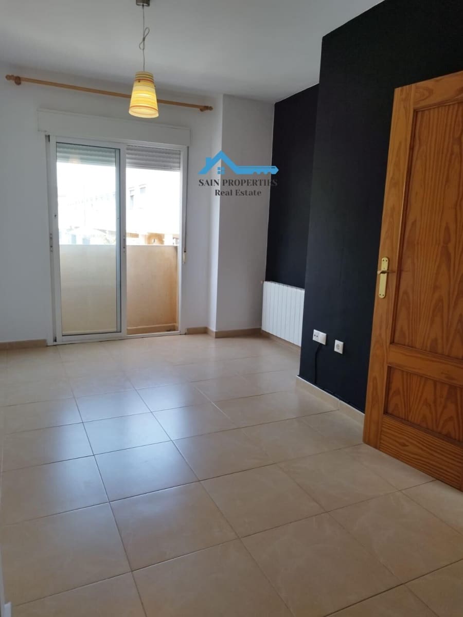 2 bedroom Bungalow for sale in Polop with pool garage - € 220,000 (Ref: 9163689)