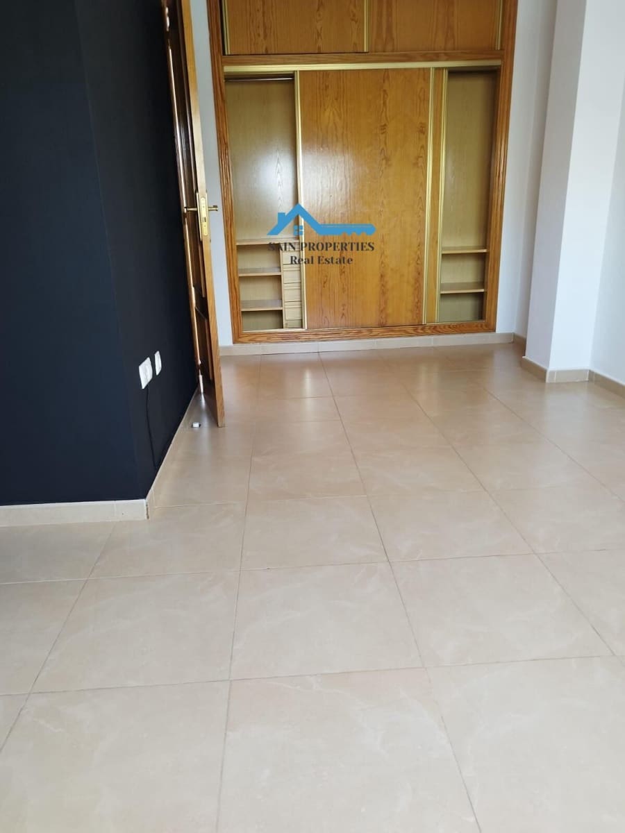 2 bedroom Bungalow for sale in Polop with pool garage - € 220,000 (Ref: 9163689)