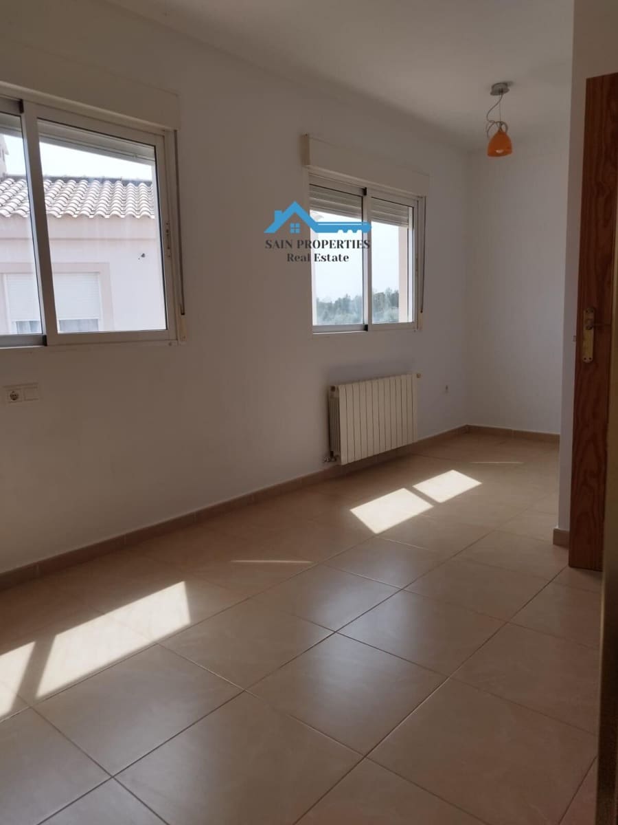 2 bedroom Bungalow for sale in Polop with pool garage - € 220,000 (Ref: 9163689)