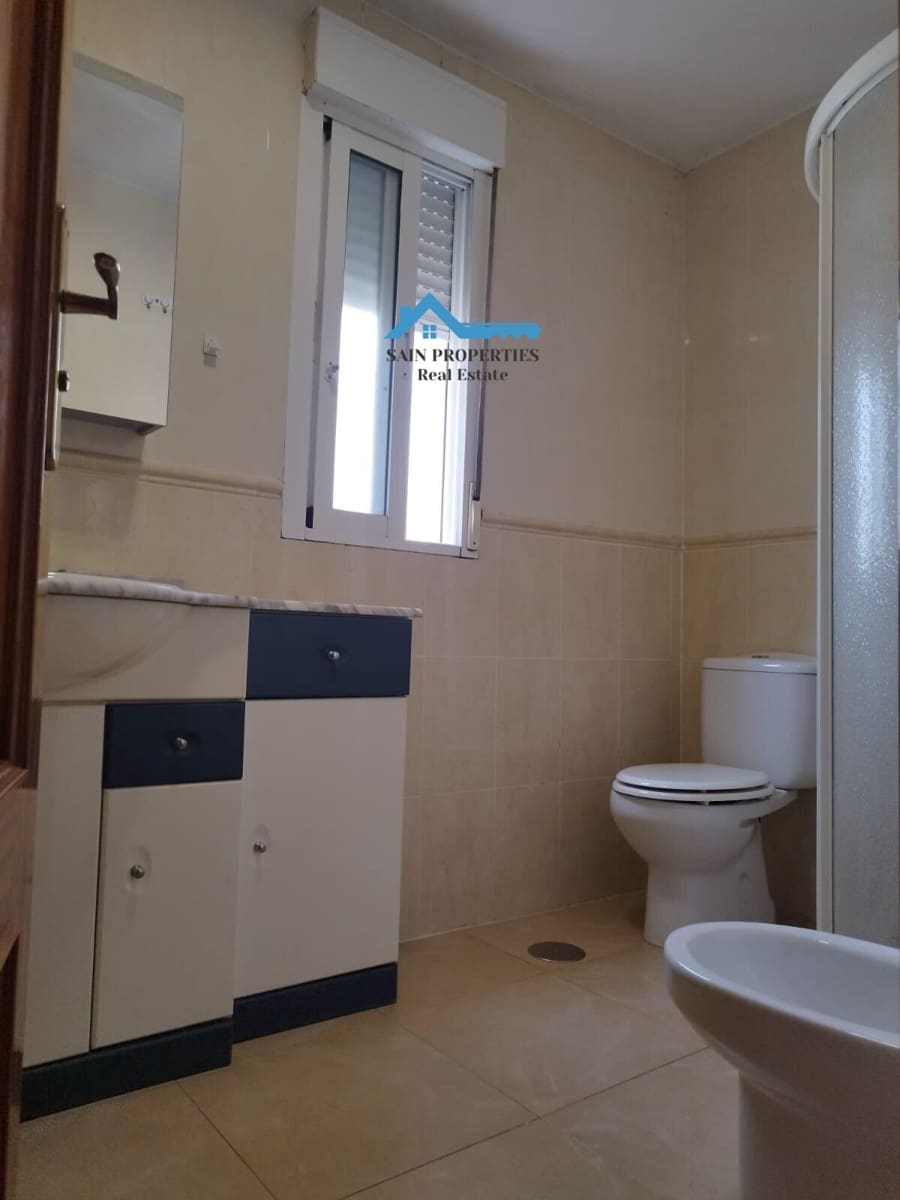 2 bedroom Bungalow for sale in Polop with pool garage - € 220,000 (Ref: 9163689)