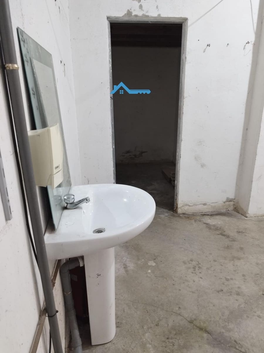 2 bedroom Bungalow for sale in Polop with pool garage - € 220,000 (Ref: 9163689)