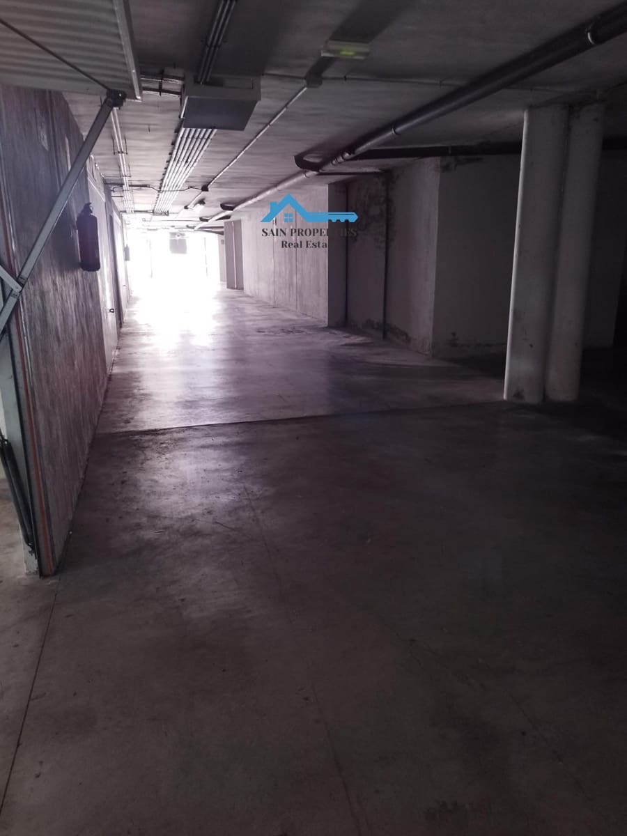 2 bedroom Bungalow for sale in Polop with pool garage - € 220,000 (Ref: 9163689)