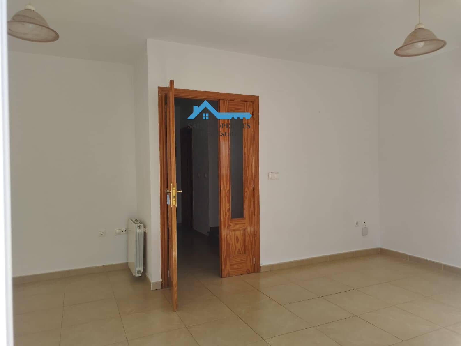 2 bedroom Bungalow for sale in Polop with pool garage - € 220,000 (Ref: 9163689)