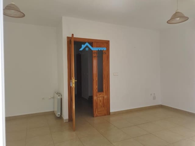 2 bedroom Bungalow for sale in Polop with pool garage - € 220,000 (Ref: 9163689)