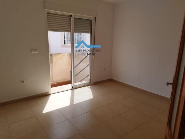 2 bedroom Bungalow for sale in Polop with pool garage - € 220,000 (Ref: 9163689)