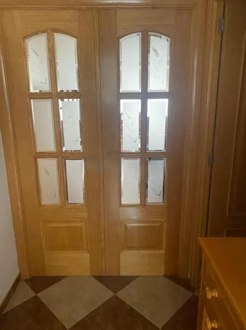 3 chambre Appartement à vendre à Benidorm avec piscine garage - 366 900 € (Ref: 9165721)