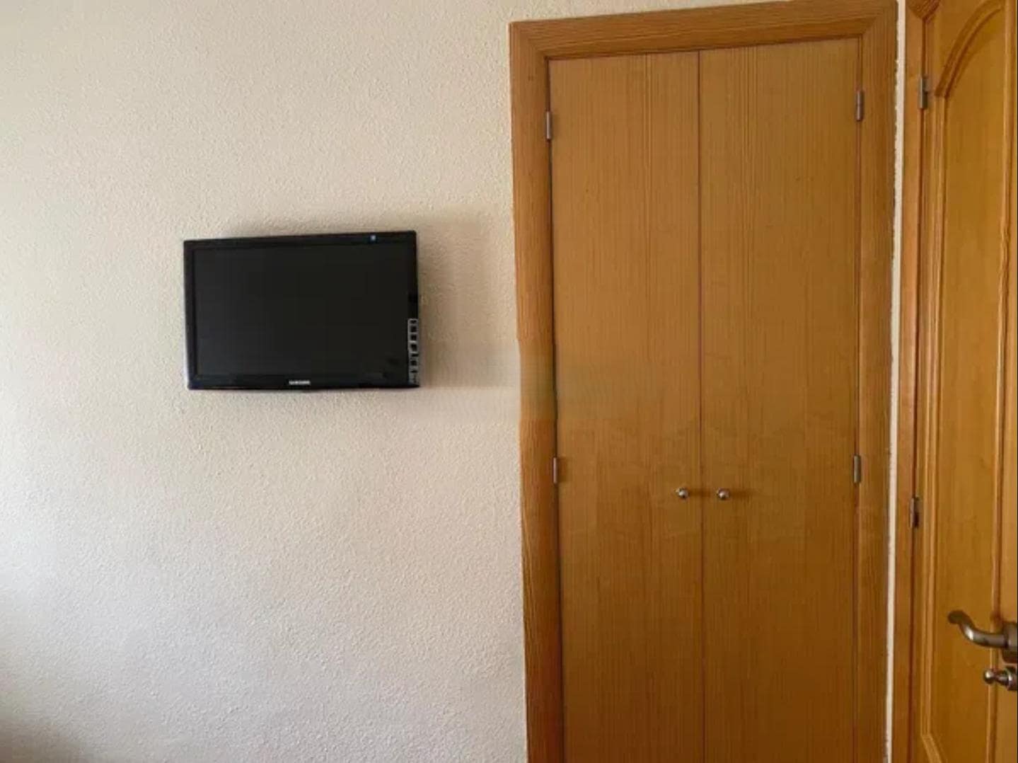 3 chambre Appartement à vendre à Benidorm avec piscine garage - 366 900 € (Ref: 9165721)