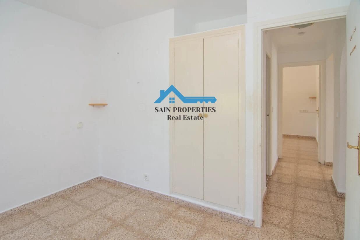 Chalet de 3 habitaciones en Alfaz del Pi / L'Alfàs del Pi en venta con piscina - 378.000 € (Ref: 9173415)