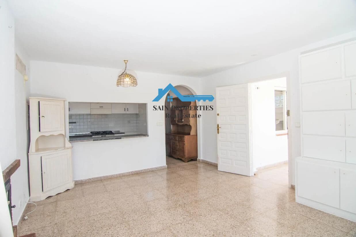 Chalet de 3 habitaciones en Alfaz del Pi / L'Alfàs del Pi en venta con piscina - 378.000 € (Ref: 9173415)
