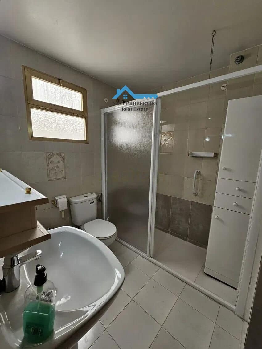 3 makuuhuone Asunto myytävänä paikassa La Villajoyosa / Vila Joiosa - 204 990 € (Ref: 9181240)