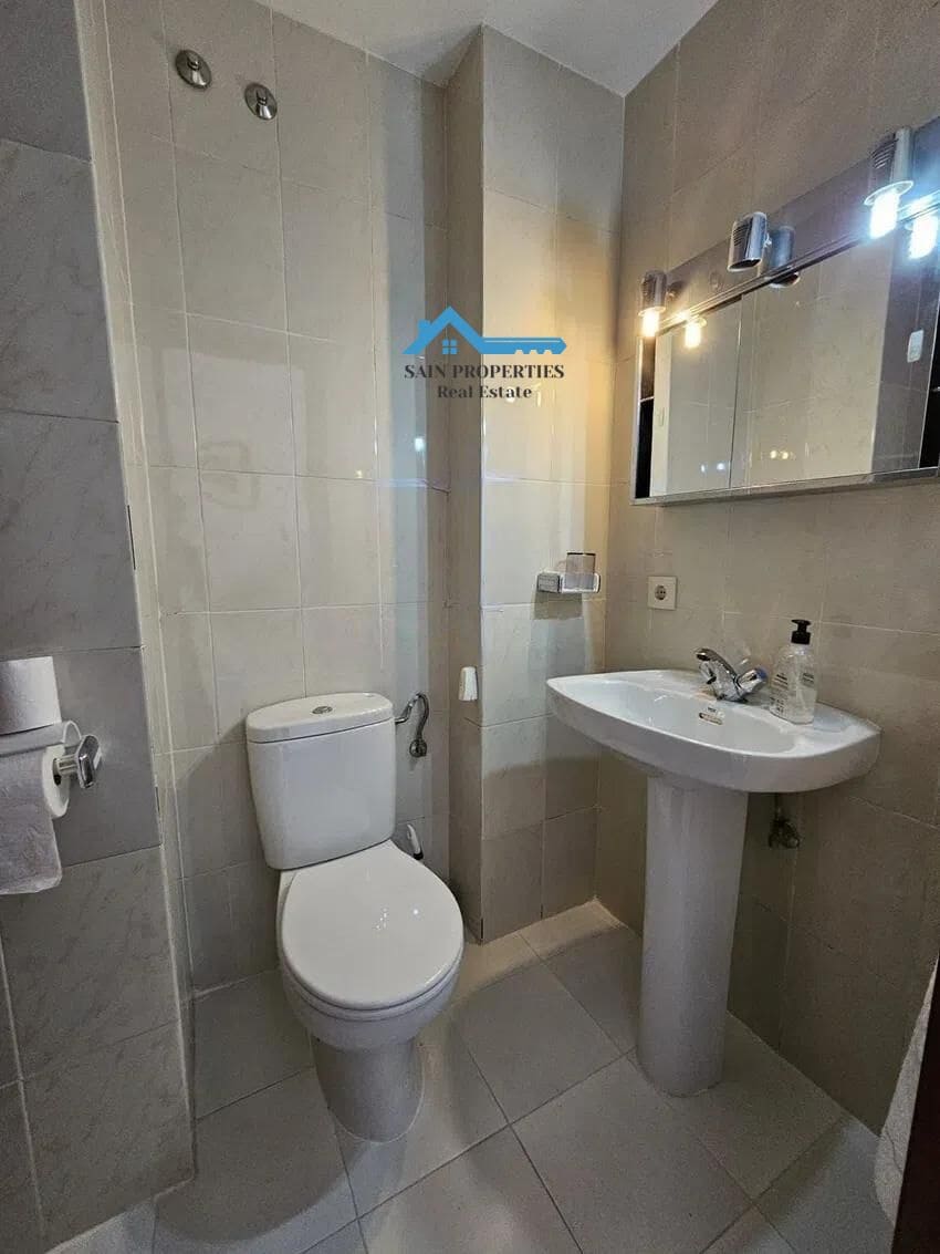 3 makuuhuone Asunto myytävänä paikassa La Villajoyosa / Vila Joiosa - 204 990 € (Ref: 9181240)