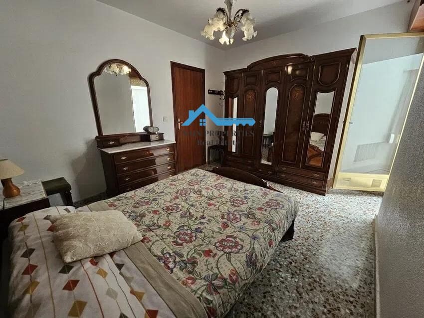 3 makuuhuone Asunto myytävänä paikassa La Villajoyosa / Vila Joiosa - 204 990 € (Ref: 9181240)