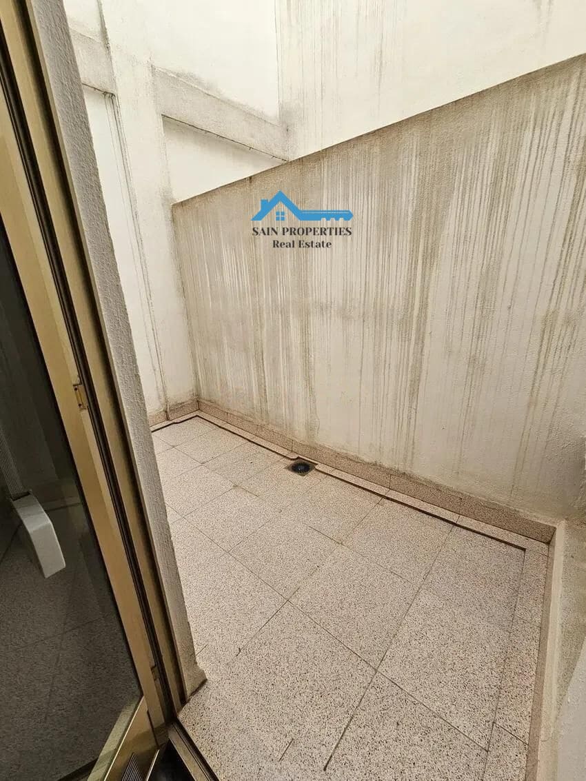 3 makuuhuone Asunto myytävänä paikassa La Villajoyosa / Vila Joiosa - 204 990 € (Ref: 9181240)