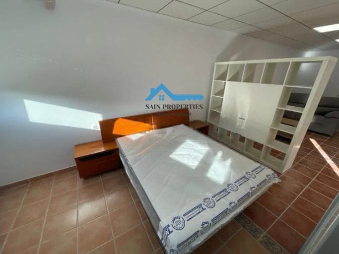 Studio til salg i Altea - € 150.000 (Ref: 9183641)