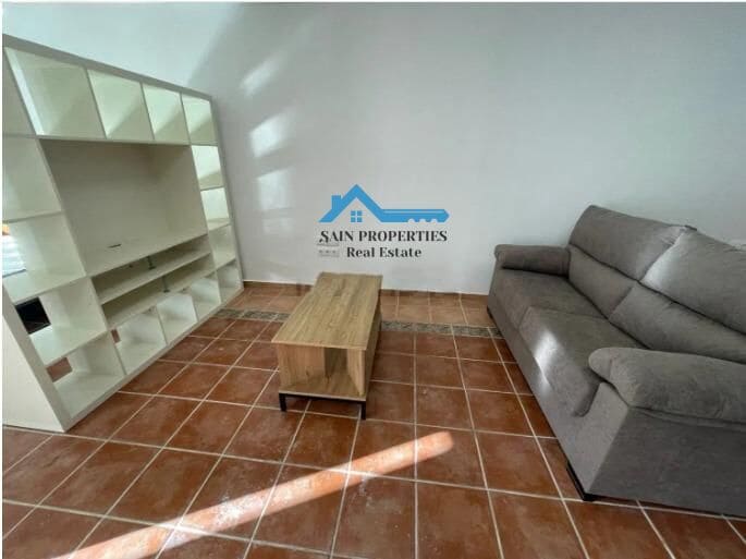 Studio til salg i Altea - € 150.000 (Ref: 9183641)