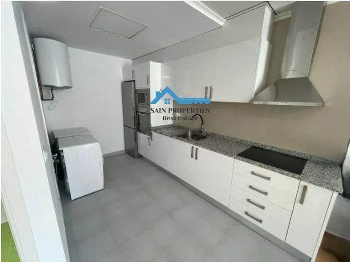 Studio til salg i Altea - € 150.000 (Ref: 9183641)