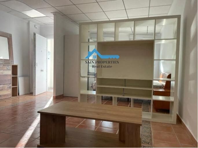 Studio til salg i Altea - € 150.000 (Ref: 9183641)