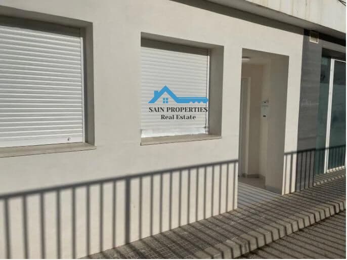 Studio til salg i Altea - € 150.000 (Ref: 9183641)